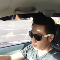 Фотографии пользователя Doddy Bimantara