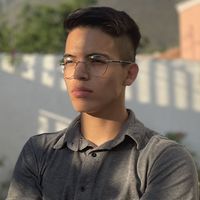 Ivan Quiroz的照片