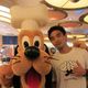 Photo of M