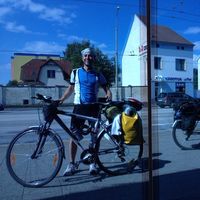 Фотографии пользователя Borg Lojasiewicz