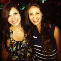 Rachel Brackett's Photo