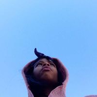 Melissa Donaldson's Photo