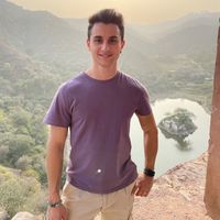 Alberto Erpetto的照片