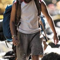 Hessam Behrad的照片