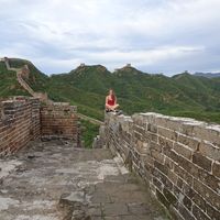 Katharina  Matern's Photo