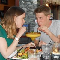 Robin Van Wayenberg的照片