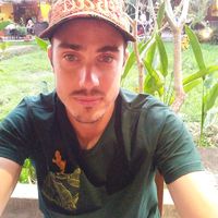 damien depuiset's Photo