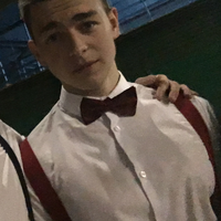 Artem Zaichikov的照片