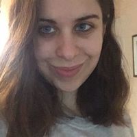 Julieta Rubio的照片