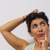 Mahsa Bohlooli Zamani的照片