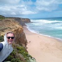 Kåre Göthner的照片