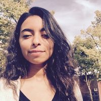 Fotos von Amal Tigmi