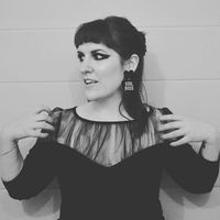 Rebecca Fitzgibbon's Photo