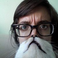 Photos de Meg Boylan