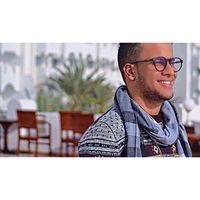 Saif Kridane的照片