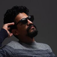 brahim ahmani的照片