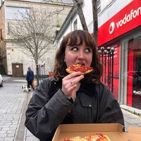 Nina Elettra Giudice's Photo