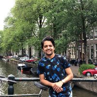 Bilawal Khan's Photo