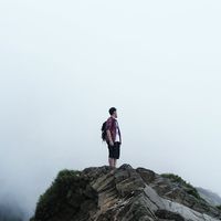 Johnson Chong的照片