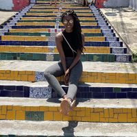 Deanna Belleny's Photo