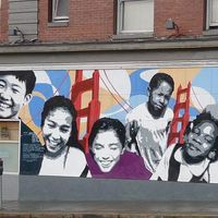 Fotos de Kasia Monkiewicz