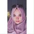 Rima Putri's Photo
