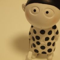 Ren Hatakeda's Photo