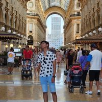 Bayram Berdiyev的照片