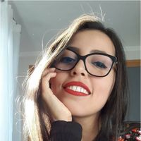 Nery Rosales's Photo