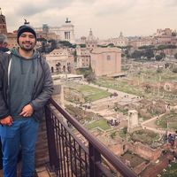 Fotos de Javier Cachaña Lopez