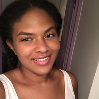 Fotos de Aaliyah Lightburn