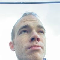 Dylan Zanghi's Photo