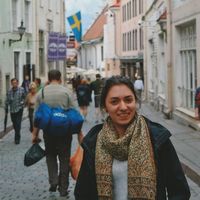 Фотографии пользователя Eva Lange