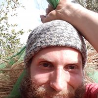 Jones Knigge的照片