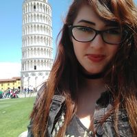 Kaela Granados的照片