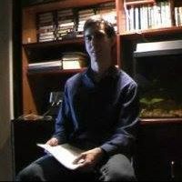 Fotos de Taras Rybalko