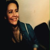 Julia Steinacker's Photo