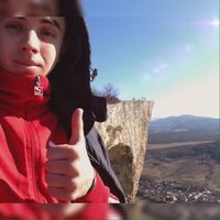 Vladimir Filatov's Photo