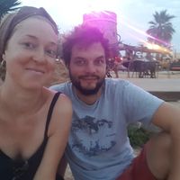 Serban BUIA的照片