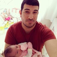 Fotos de Jairo Drosghie