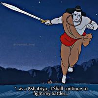 Gaurav Chauhan的照片