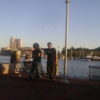 Kutay özgöncü的照片