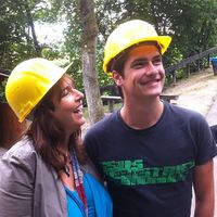 Remco Barendregt's Photo