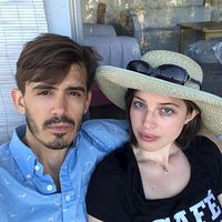 Evan Younger's Photo