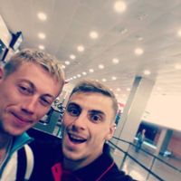 Фотографии пользователя Paul Zayet