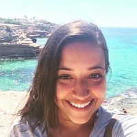 Фотографии пользователя Thaís Paixão