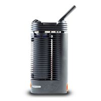 Best Portable Vaporizer的照片