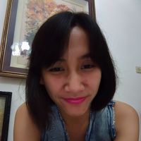 Yovi Nabila的照片