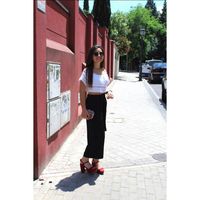 Ana  Dominguez's Photo