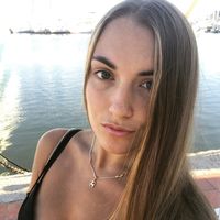 Eva Ланько的照片